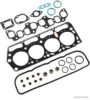 HERTH+BUSS JAKOPARTS J1242004 Gasket Set, cylinder head